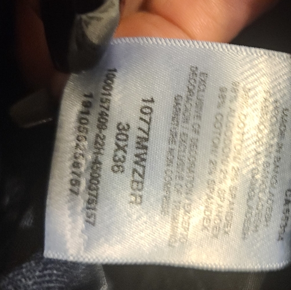 Men's Wrangler Retro Jeans $45 EACH - Picture 3 of 5